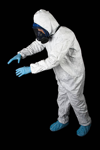 Best Environmental Consulting for Mold Prevention  in Clear Lake, SD